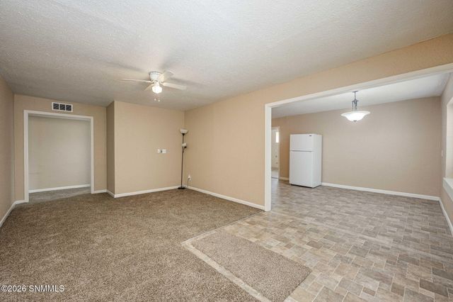 1250 W Ethel Avenue, Las Cruces, NM 88005