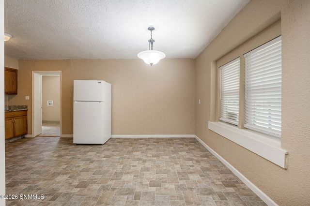 1250 W Ethel Avenue, Las Cruces, NM 88005