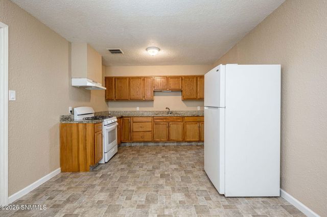 1250 W Ethel Avenue, Las Cruces, NM 88005