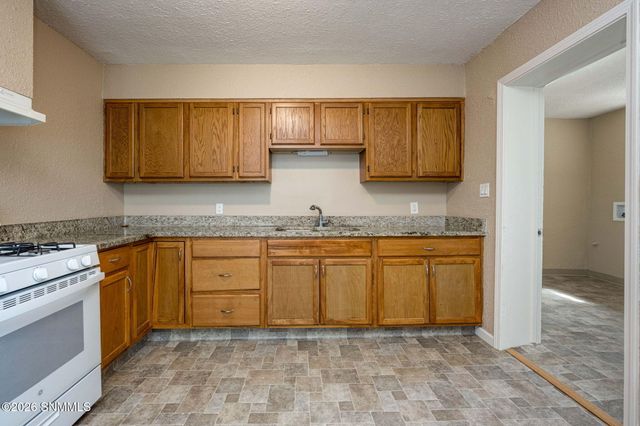 1250 W Ethel Avenue, Las Cruces, NM 88005