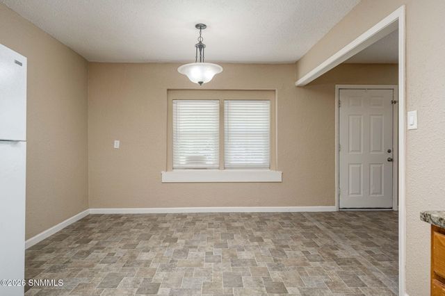 1250 W Ethel Avenue, Las Cruces, NM 88005