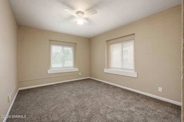 1250 W Ethel Avenue, Las Cruces, NM 88005