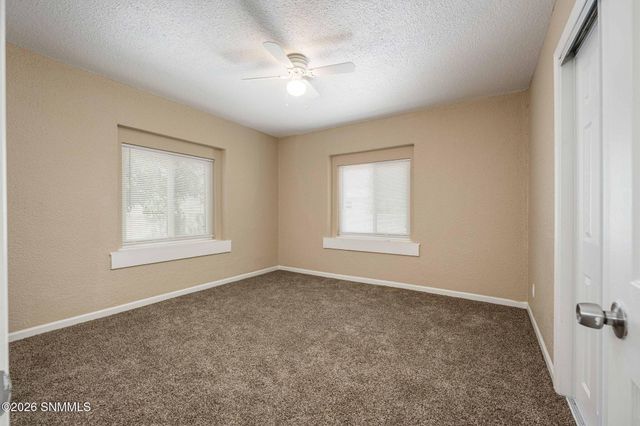 1250 W Ethel Avenue, Las Cruces, NM 88005