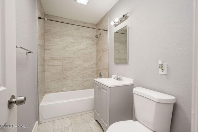 1250 W Ethel Avenue, Las Cruces, NM 88005