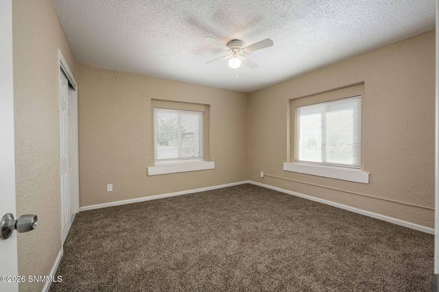 1250 W Ethel Avenue, Las Cruces, NM 88005