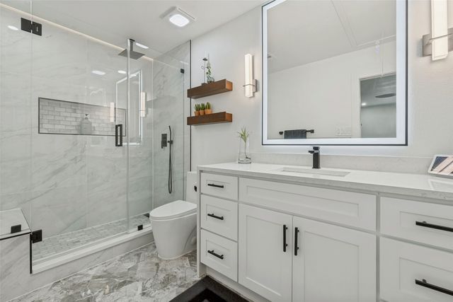 10635 Stone Canyon Road 19, Dallas, TX 75230