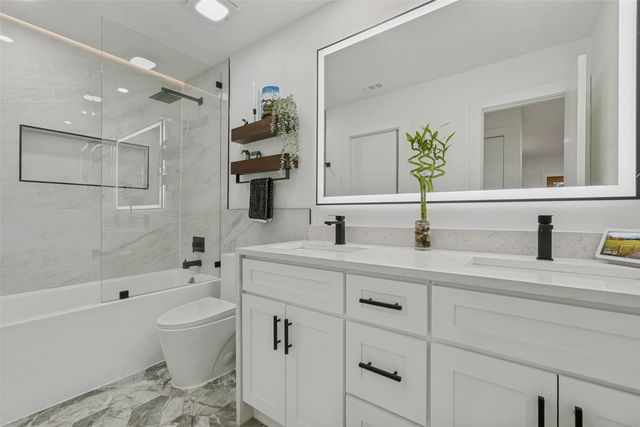 10635 Stone Canyon Road 19, Dallas, TX 75230