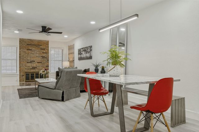 10635 Stone Canyon Road 19, Dallas, TX 75230