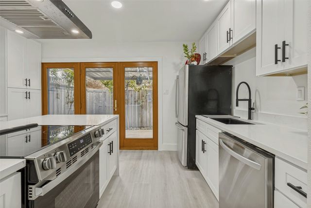 10635 Stone Canyon Road 19, Dallas, TX 75230