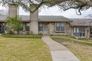 10635 Stone Canyon Road 19, Dallas, TX 75230