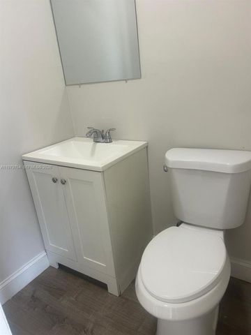 28511 SW 147th Ave, Homestead, FL 33033