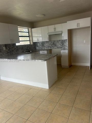 28511 SW 147th Ave, Homestead, FL 33033