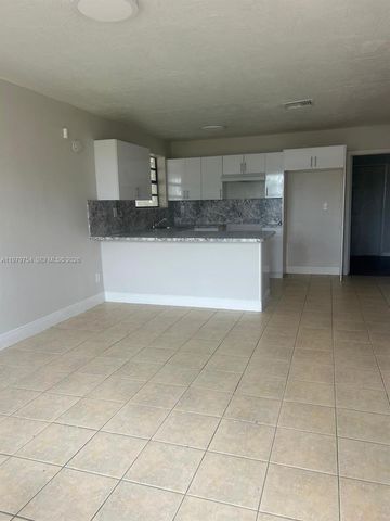 28511 SW 147th Ave, Homestead, FL 33033