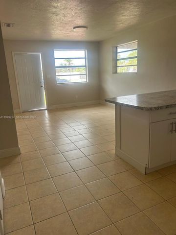 28511 SW 147th Ave, Homestead, FL 33033