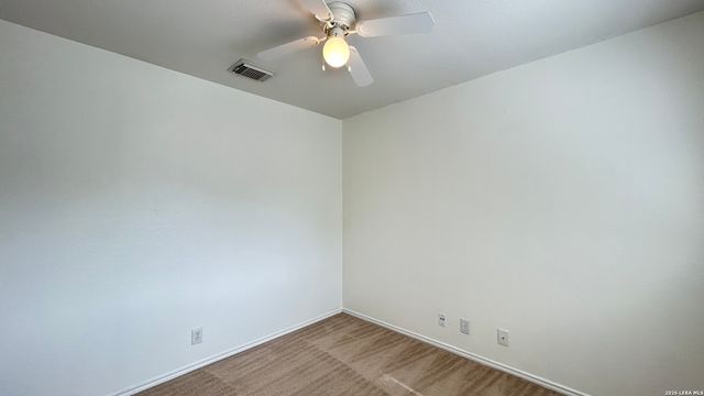 35 CASWELL CIR, San Antonio, TX 78240