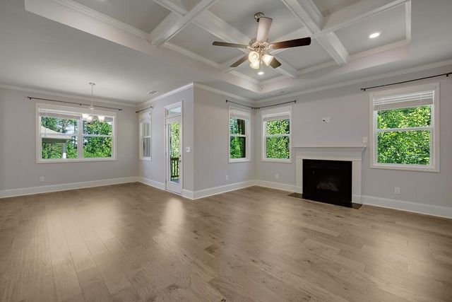 182 Overlook Ridge Way, Canton, GA 30114