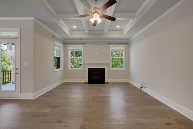 182 Overlook Ridge Way, Canton, GA 30114