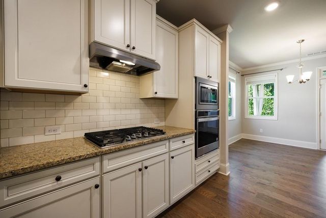 182 Overlook Ridge Way, Canton, GA 30114