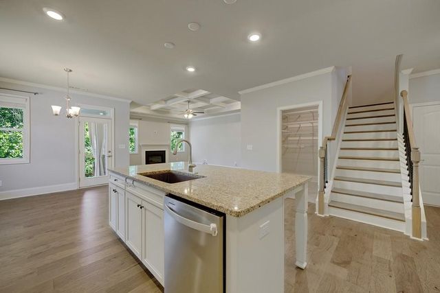 182 Overlook Ridge Way, Canton, GA 30114
