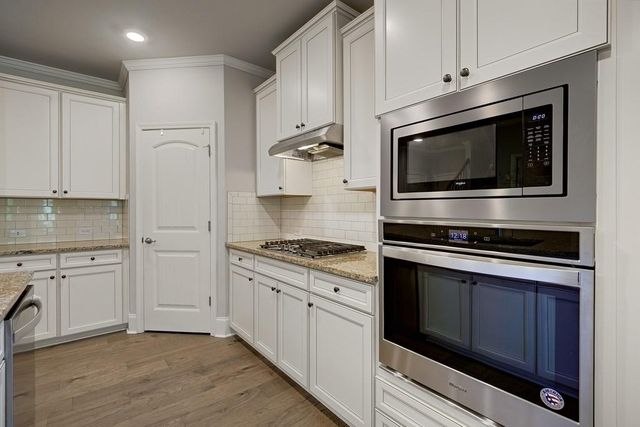 182 Overlook Ridge Way, Canton, GA 30114