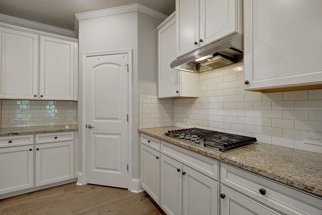 182 Overlook Ridge Way, Canton, GA 30114