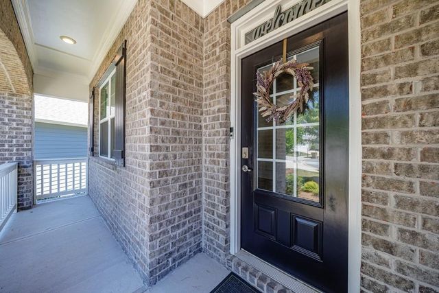 182 Overlook Ridge Way, Canton, GA 30114