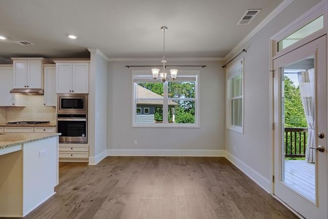 182 Overlook Ridge Way, Canton, GA 30114
