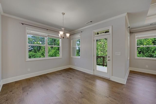 182 Overlook Ridge Way, Canton, GA 30114