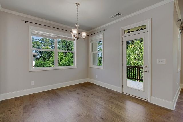 182 Overlook Ridge Way, Canton, GA 30114