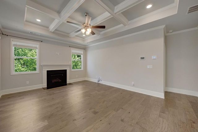182 Overlook Ridge Way, Canton, GA 30114