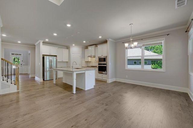 182 Overlook Ridge Way, Canton, GA 30114