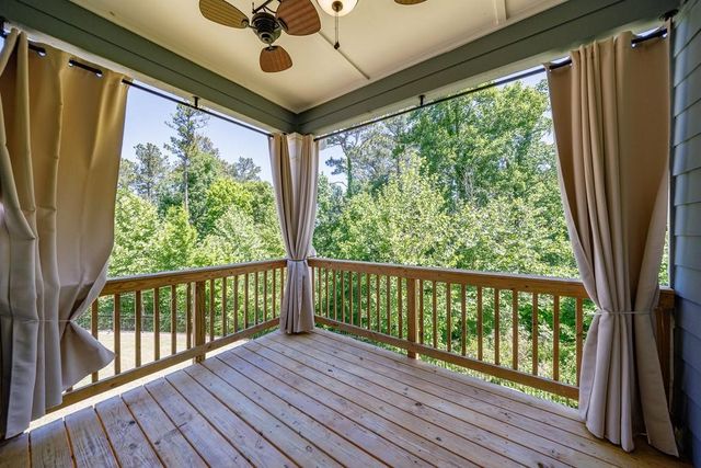 182 Overlook Ridge Way, Canton, GA 30114