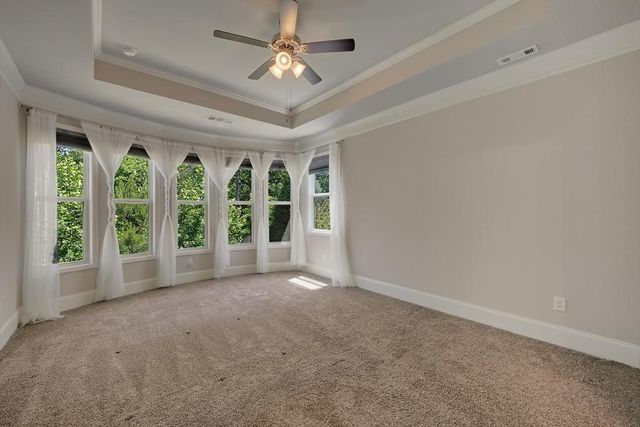 182 Overlook Ridge Way, Canton, GA 30114