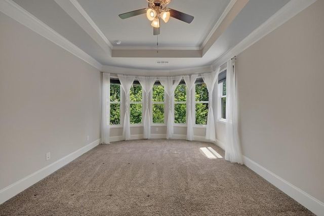 182 Overlook Ridge Way, Canton, GA 30114