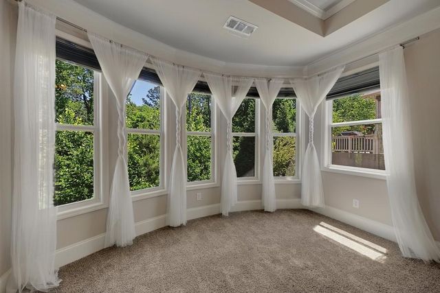182 Overlook Ridge Way, Canton, GA 30114