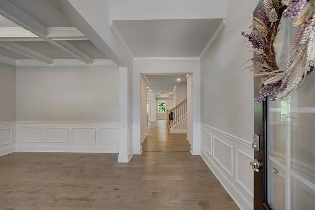 182 Overlook Ridge Way, Canton, GA 30114