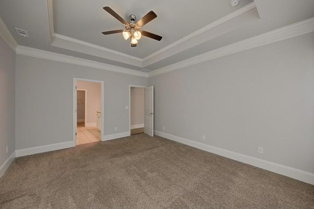182 Overlook Ridge Way, Canton, GA 30114