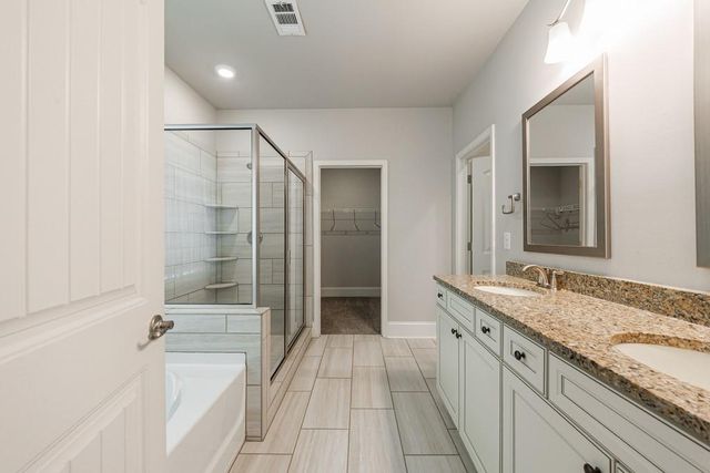 182 Overlook Ridge Way, Canton, GA 30114