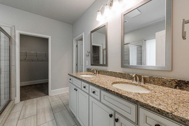 182 Overlook Ridge Way, Canton, GA 30114