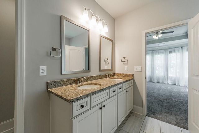182 Overlook Ridge Way, Canton, GA 30114