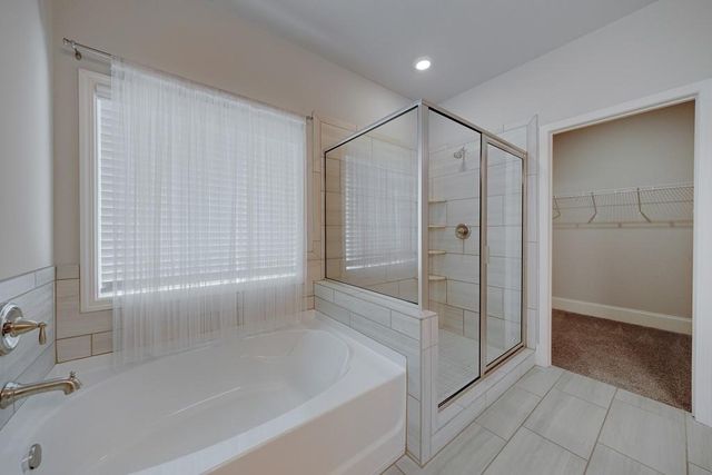 182 Overlook Ridge Way, Canton, GA 30114