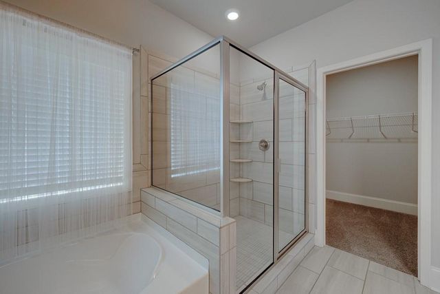 182 Overlook Ridge Way, Canton, GA 30114