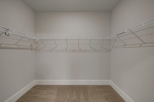 182 Overlook Ridge Way, Canton, GA 30114