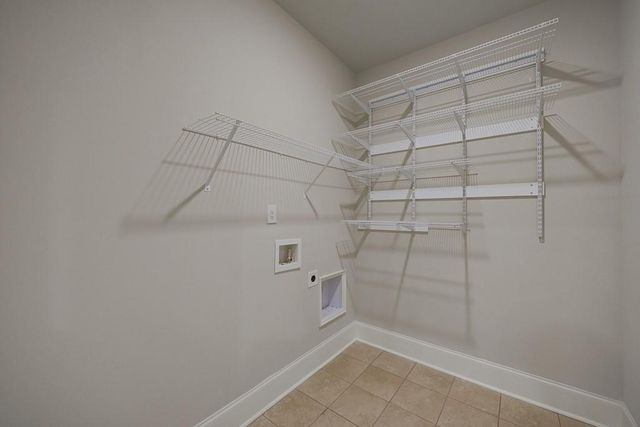 182 Overlook Ridge Way, Canton, GA 30114