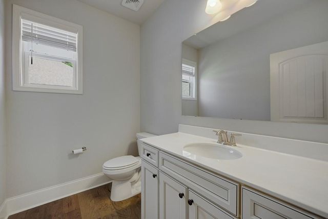 182 Overlook Ridge Way, Canton, GA 30114