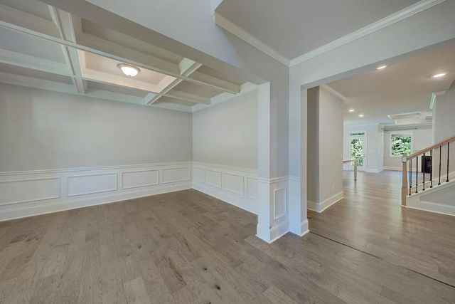 182 Overlook Ridge Way, Canton, GA 30114