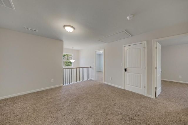 182 Overlook Ridge Way, Canton, GA 30114