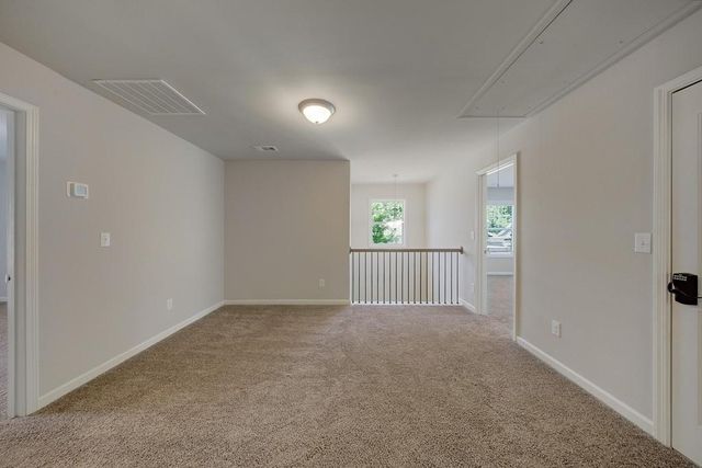 182 Overlook Ridge Way, Canton, GA 30114