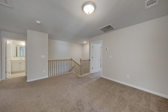 182 Overlook Ridge Way, Canton, GA 30114
