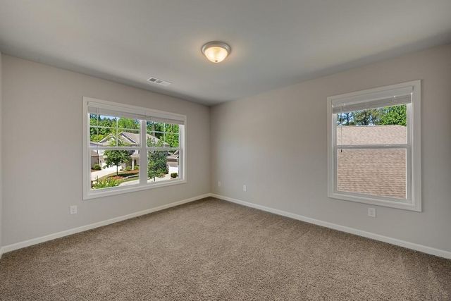 182 Overlook Ridge Way, Canton, GA 30114